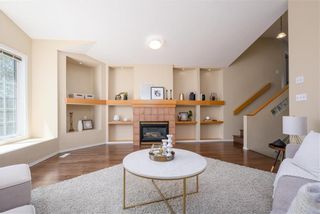 Photo 7: 129 Vineland Crescent in Winnipeg: Whyte Ridge Residential for sale (1P)  : MLS®# 202217384