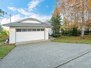 Photo 47: 2330 Panorama View Dr in Nanaimo: Na South Jingle Pot House for sale : MLS®# 948679