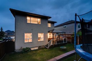 Photo 33: 5639 Coach Hill Road SW in Calgary: Coach Hill Detached for sale : MLS®# A1228790