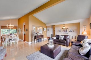 Photo 8: 2716 ANCHOR Place in Coquitlam: Ranch Park House for sale in "RANCH PARK" : MLS®# R2279378