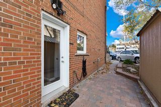 Photo 10: 345 E Sheppard Avenue in Toronto: Willowdale East House (Apartment) for lease (Toronto C14)  : MLS®# C4627063