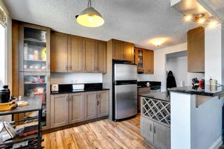 Photo 5: 1003 733 14 Avenue SW in Calgary: Beltline Apartment for sale : MLS®# A2126085