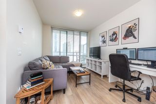 Photo 19: 407 450 8 Avenue SE in Calgary: Downtown East Village Apartment for sale : MLS®# A2040322