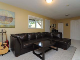 Photo 34: 2154 ANNA PLACE in COURTENAY: CV Courtenay East House for sale (Comox Valley)  : MLS®# 727407