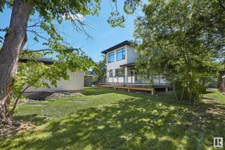 Photo 47: 14032 106A Avenue in Edmonton: Zone 11 House for sale : MLS®# E4288810