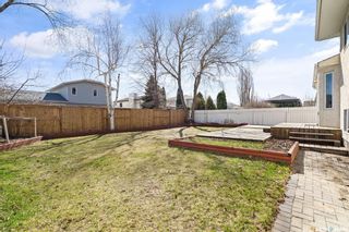 Photo 30: 410 Garvie Road in Saskatoon: Silverspring Residential for sale : MLS®# SK968126