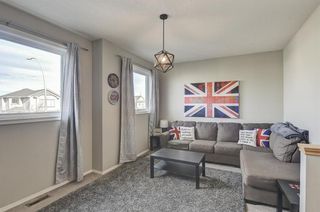 Photo 17: 31 Chapalina Crescent SE in Calgary: Chaparral Detached for sale : MLS®# A1165294