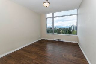 Photo 12: 1703 5639 HAMPTON Place in Vancouver: University VW Condo for sale in "Regency" (Vancouver West)  : MLS®# R2879892