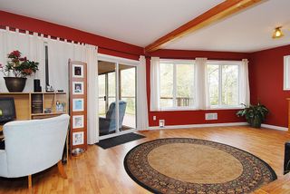 Photo 13: 7441 Mark in Victoria: CS Willis Point House for sale (Central Saanich) 