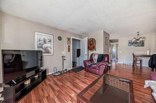 Photo 8: 59 Falchurch Road NE in Calgary: Falconridge Semi Detached (Half Duplex) for sale : MLS®# A2130839