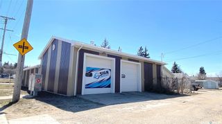 Photo 3: 1529 4th Avenue West in Prince Albert: Cathedral PA Commercial for sale : MLS®# SK955977