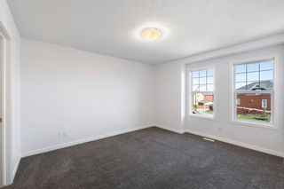 Photo 15: 46 Evansborough Crescent NW in Calgary: Evanston Detached for sale : MLS®# A1228609