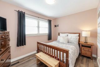 Photo 16: 24 Donley Street in Kitchener: House (Bungalow) for sale : MLS®# X8086740