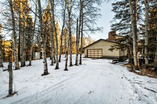 Photo 2: 200 208108 434 Avenue W: Rural Foothills County Detached for sale : MLS®# A1173336