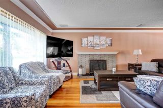 Photo 15: 10055 129 Street in Surrey: Cedar Hills House for sale in "Cedar Hills" (North Surrey)  : MLS®# R2707125