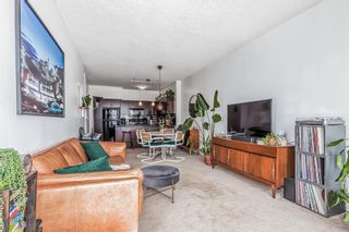 Photo 8: 1501 8880 Horton Road SW in Calgary: Haysboro Apartment for sale : MLS®# A2051426