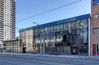 Main Photo: 1019 7 Avenue SW in Calgary: Downtown Commercial Core Mixed Use for sale : MLS®# A2052008