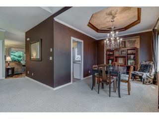 Photo 11: 23849 ZERON Avenue in Maple Ridge: Albion House for sale : MLS®# R2463763