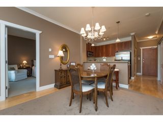 Photo 4: 127 4280 MONCTON Street in Richmond: Steveston South Condo for sale in "THE VILLAGE AT IMPERIAL LANDING" : MLS®# R2349363