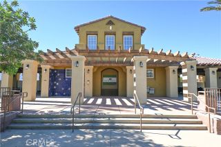 Photo 65: House for sale : 5 bedrooms : 67871 Rio Pecos Drive in Cathedral City