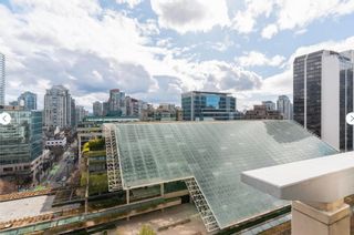 Photo 14: 1329 938 SMITHE Street in Vancouver: Downtown VW Condo for sale (Vancouver West)  : MLS®# R2762414