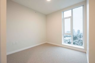 Photo 12: 1503 7418 PAULSON Street in Vancouver: South Cambie Condo for sale in "Cambie Gardens" (Vancouver West)  : MLS®# R2743340