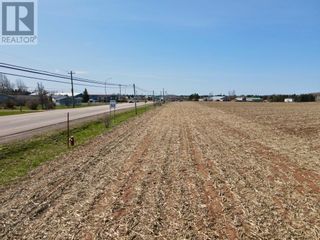 Photo 20: 700 Read Drive in Summerside: Vacant Land for sale : MLS®# 202209300