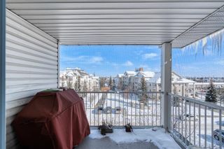 Photo 15: 409 16 Country Village Bay NE in Calgary: Country Hills Village Apartment for sale : MLS®# A2030230