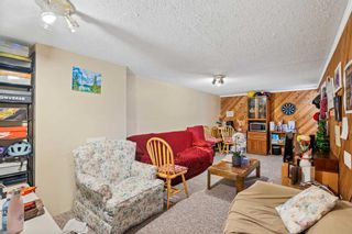 Photo 20: 3110 40 Street SW in Calgary: Glenbrook Detached for sale : MLS®# A2127587