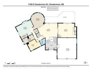 Photo 49: 1105 East Chestermere Drive: Chestermere Detached for sale : MLS®# A2040638