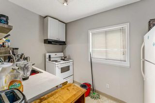 Photo 16: 1814 8 Street SE in Calgary: Ramsay Detached for sale : MLS®# A2123899