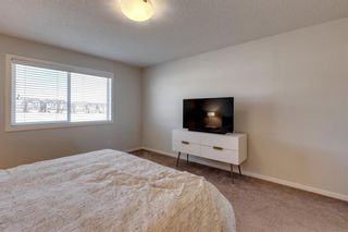 Photo 32: 23 Nolancrest Manor NW in Calgary: Nolan Hill Detached for sale : MLS®# A2095381