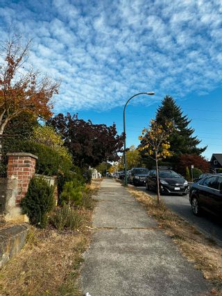 Photo 11: 3635 FRANKLIN Street in Vancouver: Hastings Sunrise House for sale (Vancouver East)  : MLS®# R2858116