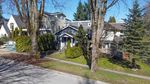 Main Photo: 4213 W 13TH Avenue in Vancouver: Point Grey House for sale in "POINT GREY" (Vancouver West)  : MLS®# R2865159