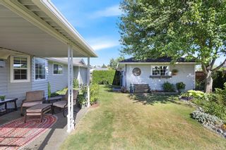 Photo 6: 1963 Valley View Dr in Courtenay: CV Courtenay East House for sale (Comox Valley)  : MLS®# 886297