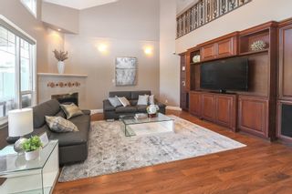 Photo 13: 7988 SUNNYHOLME Crescent in Richmond: Broadmoor House for sale : MLS®# R2693216