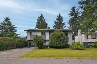 Photo 48: 1801 CRANBERRY Cir in Campbell River: CR Willow Point House for sale : MLS®# 935308