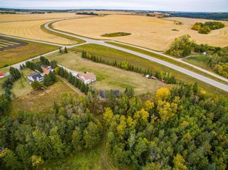 Main Photo: 101 28539 Highway 54: Rural Red Deer County Detached for sale : MLS®# A2138191