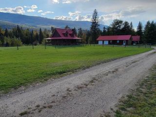 Photo 72: 2200 S YELLOWHEAD HIGHWAY: Clearwater Farm for sale (North East)  : MLS®# 175728