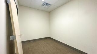 Photo 13: #102B 200 Dougall Road, N in Kelowna: Office for lease : MLS®# 10269508