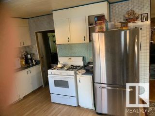 Photo 8: 4715 51 Street: Rural Lac Ste. Anne County House for sale : MLS®# E4299409