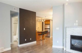 Photo 11: 601 910 5 Avenue SW in Calgary: Downtown Commercial Core Apartment for sale : MLS®# A2122366