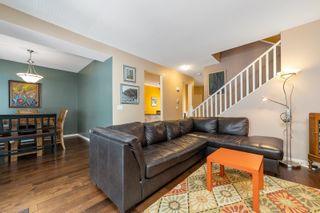 Photo 11: 21 1765 PADDOCK Drive in Coquitlam: Westwood Plateau Townhouse for sale : MLS®# R2696579