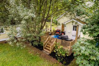 Photo 42: 127 Oakdene Avenue in Kentville: Kings County Residential for sale (Annapolis Valley)  : MLS®# 202319514