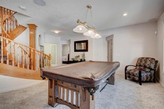 Photo 25: 250 Evergreen Mews SW in Calgary: Evergreen Detached for sale : MLS®# A2002855