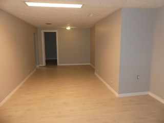 Photo 24: 16415 107A Avenue in Edmonton: Zone 21 House for sale : MLS®# E4248299
