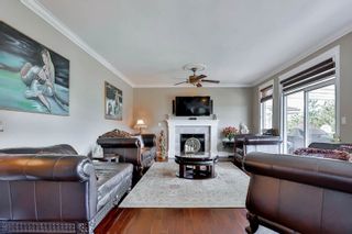 Photo 8: 7536 SEQUOIA ROAD in Burnaby: The Crest House for sale (Burnaby East)  : MLS®# R2067004
