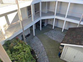 Photo 12: 301 262 Birch St in Campbell River: CR Campbell River Central Condo for sale : MLS®# 961019