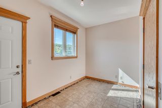 Photo 25: 8527 34 Avenue NW in Calgary: Bowness Detached for sale : MLS®# A2003826