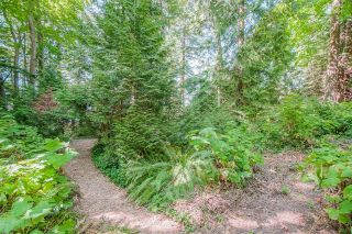 Photo 22: 16 PASSAGE Island in West Vancouver: Passage Island Land for sale : MLS®# R2833774